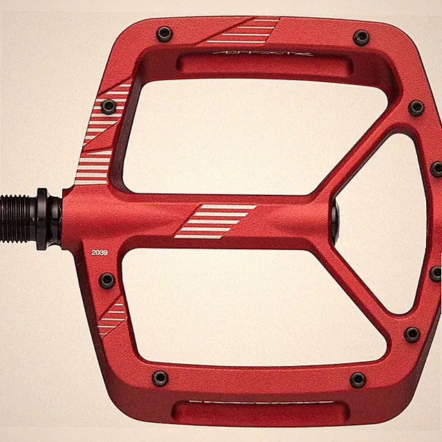 Race Face Aeffect R Pedals
