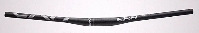 Race Face - Era Full Carbon Handlebar Bar Dia: 35mm x Width: 780mm - Black/Gray