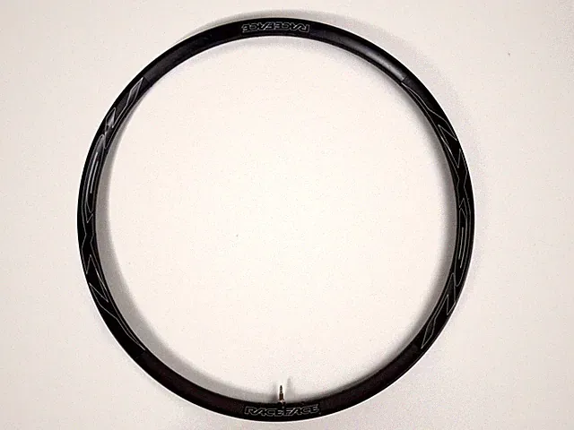 Race Face Next SL Carbon Fiber Mountain Bike Rim 29” 28h MTB Bicycle Tubeless XC