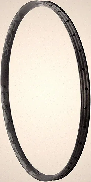 RaceFace ARC Offset 30 29" Rim, 32H