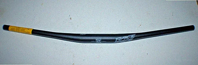 Raceface Chester 35 Flat Bar MTB Handlebar 35/22.2mm 79cm Trail Fast USA Shipper