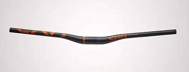 RaceFace ERA Carbon Mountain Bike Riser Handlebar 760mm x 35mm x 20mm NEW #5824