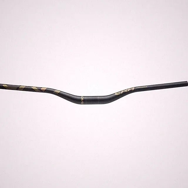 RaceFace Era Handlebars - 35x760mm 20mm Rise Kashmoney