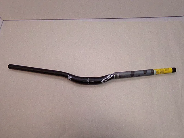 RaceFace Race Face B70005 Bicycle Handlebars