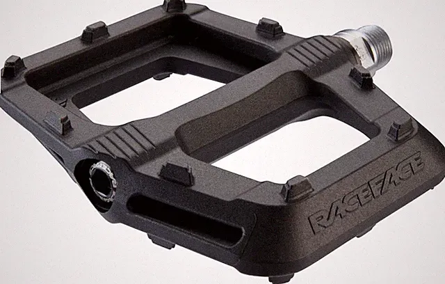 Racefacepd20Ridora Racefacepd20Ridora