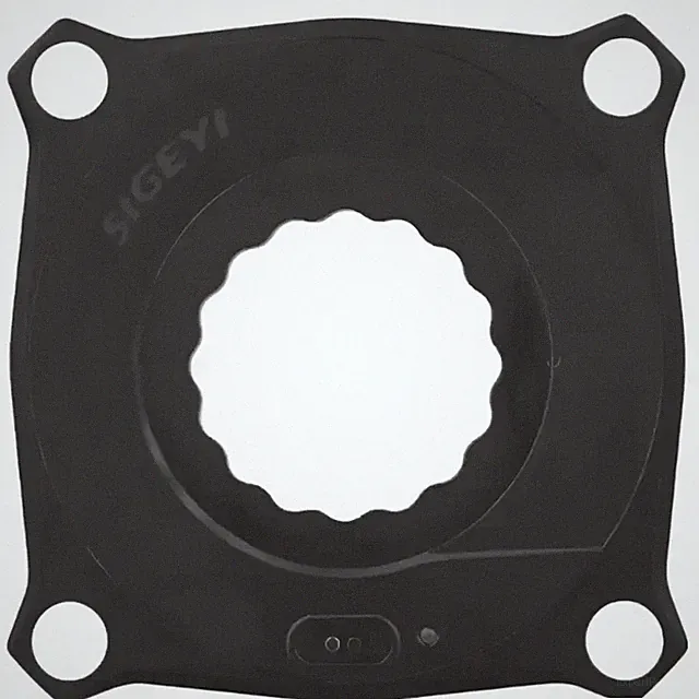 Sigeyi AXO SL Race Face MTB Power Meter